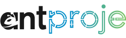 Antproje